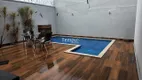 Foto 4 de Casa com 3 Quartos à venda, 170m² em Residencial Canada, Goiânia