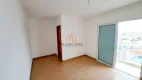 Foto 34 de Sobrado com 3 Quartos à venda, 180m² em Vila Pereira Barreto, São Paulo