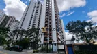 Foto 31 de Apartamento com 3 Quartos à venda, 150m² em Santana, São Paulo