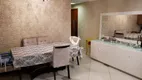 Foto 2 de Apartamento com 2 Quartos à venda, 70m² em Km 18, Osasco