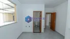 Foto 14 de Apartamento com 2 Quartos para alugar, 61m² em Buritis, Belo Horizonte