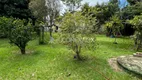 Foto 2 de Fazenda/Sítio com 4 Quartos à venda, 240m² em Vale Verde, Vinhedo