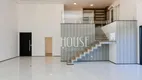 Foto 6 de Casa de Condomínio com 4 Quartos à venda, 500m² em Jardim Gramados de Sorocaba, Sorocaba