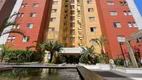 Foto 22 de Apartamento com 3 Quartos para alugar, 230m² em Jardim Estoril IV, Bauru