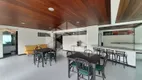 Foto 61 de Apartamento com 3 Quartos para alugar, 160m² em Lagoa da Conceição, Florianópolis