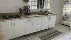 Foto 5 de Casa com 3 Quartos à venda, 140m² em Jardim Ohara, Marília