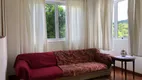 Foto 3 de Casa de Condomínio com 4 Quartos à venda, 516m² em Roseira, Mairiporã