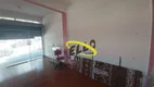 Foto 15 de Ponto Comercial para alugar, 62m² em Vila Monte Serrat, Cotia