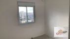 Foto 18 de Apartamento com 3 Quartos à venda, 76m² em Saúde, São Paulo