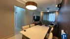 Foto 2 de Apartamento com 2 Quartos à venda, 68m² em Vila Belmiro, Santos