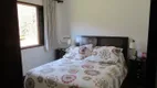 Foto 24 de Casa de Condomínio com 4 Quartos à venda, 358m² em Alphaville, Santana de Parnaíba