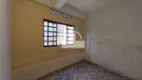 Foto 8 de Casa com 3 Quartos à venda, 80m² em Itapoa, Sete Lagoas