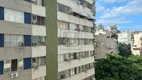 Foto 19 de Cobertura com 3 Quartos à venda, 223m² em Flamengo, Rio de Janeiro
