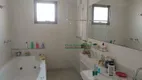 Foto 29 de Apartamento com 2 Quartos à venda, 142m² em Higienópolis, Ribeirão Preto