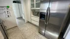 Foto 14 de Apartamento com 4 Quartos à venda, 190m² em Água Rasa, São Paulo