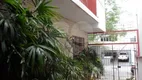 Foto 52 de Sobrado com 5 Quartos à venda, 290m² em Vila Mariana, São Paulo