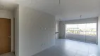 Foto 26 de Apartamento com 3 Quartos à venda, 76m² em Setor Negrão de Lima, Goiânia