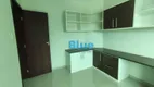 Foto 12 de Apartamento com 3 Quartos à venda, 153m² em Vigilato Pereira, Uberlândia