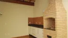 Foto 16 de Casa de Condomínio com 3 Quartos à venda, 146m² em Parque Campolim, Sorocaba