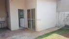 Foto 18 de Casa de Condomínio com 2 Quartos à venda, 45m² em Mapim, Várzea Grande