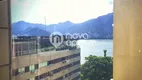 Foto 20 de Apartamento com 4 Quartos à venda, 140m² em Lagoa, Rio de Janeiro