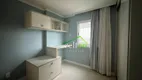 Foto 20 de Apartamento com 4 Quartos à venda, 124m² em Glória, Macaé