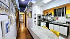 Foto 9 de Apartamento com 3 Quartos à venda, 111m² em Graça, Salvador