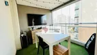 Foto 8 de Apartamento com 1 Quarto à venda, 40m² em Vila Olímpia, São Paulo