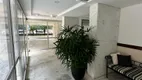Foto 19 de Apartamento com 2 Quartos à venda, 87m² em Graça, Salvador
