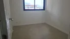 Foto 10 de Apartamento com 3 Quartos à venda, 106m² em Barra da Tijuca, Rio de Janeiro