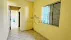 Foto 29 de Casa com 3 Quartos para alugar, 170m² em Jardim das Indústrias, São José dos Campos