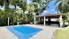 Foto 51 de Casa com 7 Quartos à venda, 606m² em Taboleiro Verde, Cotia