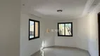 Foto 14 de Casa de Condomínio com 4 Quartos à venda, 460m² em Melville, Santana de Parnaíba