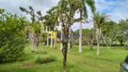 Foto 15 de Fazenda/Sítio com 3 Quartos à venda, 600m² em Vargem do Lobo, Lagoa Santa