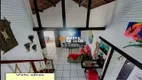 Foto 19 de Casa com 6 Quartos à venda, 250m² em Porto das Dunas, Aquiraz
