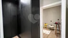 Foto 26 de Casa com 3 Quartos à venda, 346m² em Morato, Piracicaba