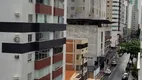 Foto 12 de Apartamento com 2 Quartos para alugar, 65m² em Centro, Balneário Camboriú