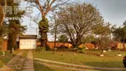 Foto 23 de Fazenda/Sítio com 3 Quartos à venda, 1171m² em Jardim Estancia Brasil, Atibaia