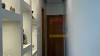 Foto 26 de Sobrado com 3 Quartos à venda, 140m² em Vila Nivi, São Paulo