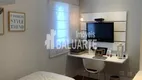 Foto 11 de Apartamento com 3 Quartos à venda, 154m² em Vila Mascote, São Paulo