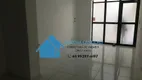 Foto 5 de Sala Comercial para alugar, 80m² em Bosque da Saúde, Cuiabá