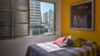Foto 13 de Apartamento com 1 Quarto à venda, 42m² em Bela Vista, São Paulo