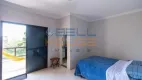 Foto 6 de Apartamento com 3 Quartos à venda, 100m² em Vila Assuncao, Santo André