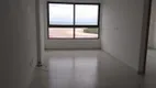 Foto 8 de Apartamento com 2 Quartos para alugar, 49m² em Candeias Jaboatao, Jaboatão dos Guararapes