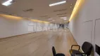 Foto 20 de Ponto Comercial para alugar, 1098m² em Sé, São Paulo