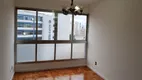Foto 19 de Apartamento com 3 Quartos à venda, 130m² em Lapa, São Paulo