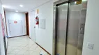 Foto 3 de Apartamento com 3 Quartos à venda, 121m² em Marajo, Matinhos