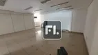 Foto 8 de Sala Comercial para alugar, 135m² em Bela Vista, São Paulo