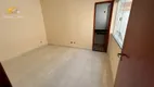 Foto 18 de Casa com 3 Quartos à venda, 72m² em Enseada das Gaivotas, Rio das Ostras