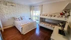 Foto 20 de Casa de Condomínio com 4 Quartos para venda ou aluguel, 502m² em Condominio Residencial Sun Lake, Londrina